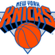Image for article titled Knicks Fast Break Takes Two-And-A-Half Minutes